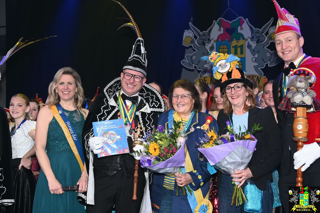 ../Images/6x11 Kaninefaaten Jubileumfeest 073.jpg